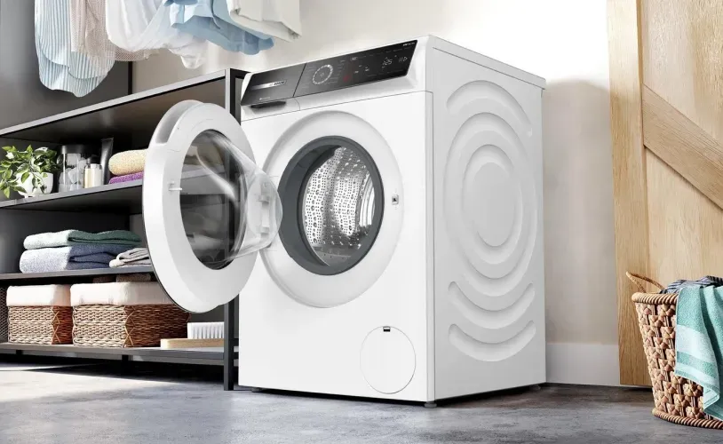 bosch-500-series-compact-washer-WGB24600UC